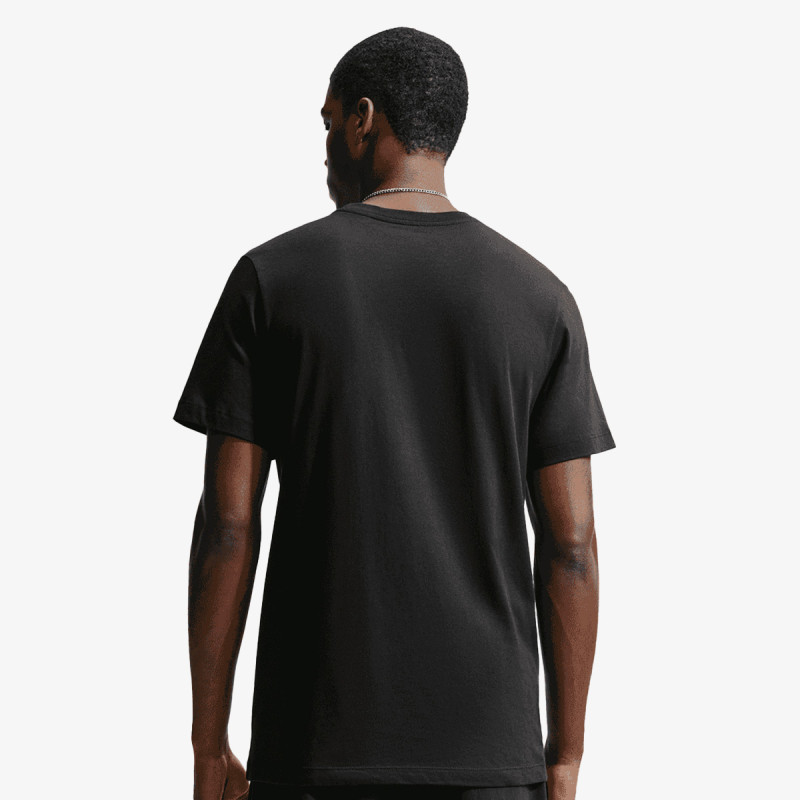Nike M NSW TEE STD CLUB 6MO SWOOSH 
