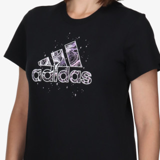 adidas Mystic Nature Graphic 