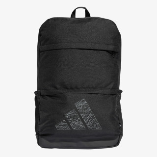 adidas Motion 