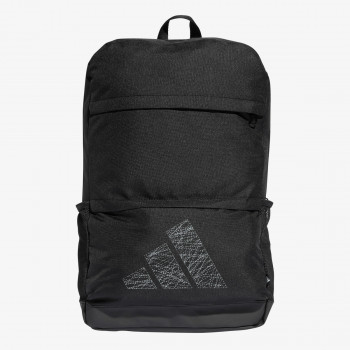 Adidas MOTION BP 