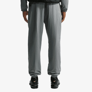Nike M NK AIR TRACK SUIT MX MTL 
