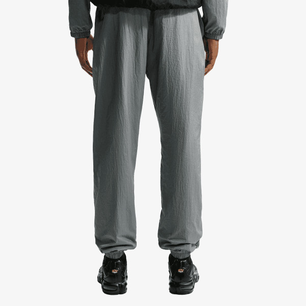 Nike M NK AIR TRACK SUIT MX MTL 