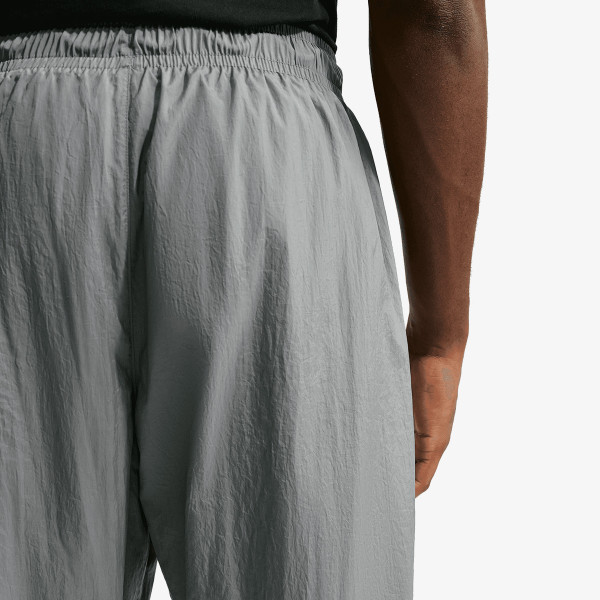 Nike M NK AIR TRACK SUIT MX MTL 