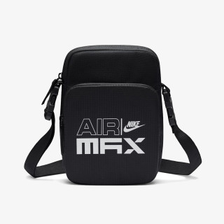 Nike NK HERITGE CRSSBDY-AIRMAX SP26 