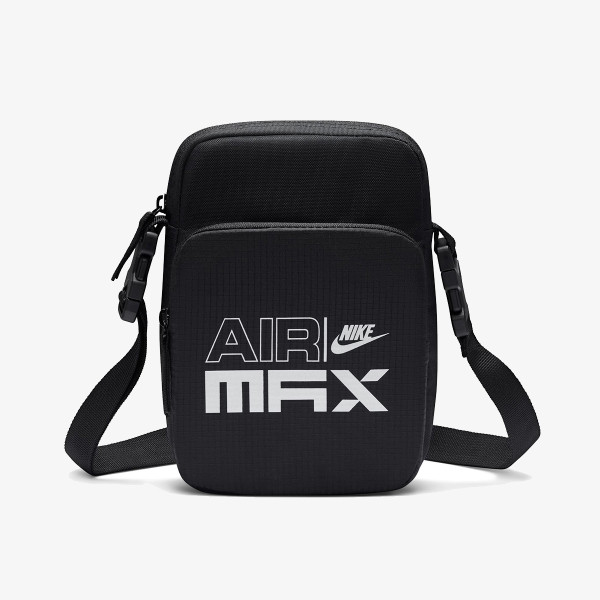 Nike NK HERITGE CRSSBDY-AIRMAX SP26 