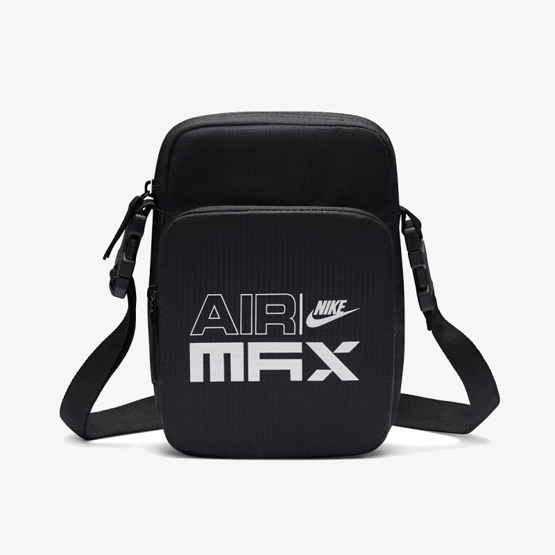 Nike NK HERITGE CRSSBDY-AIRMAX SP26 