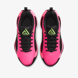 Nike GIANNIS IMMORTALITY 5 (GS) 
