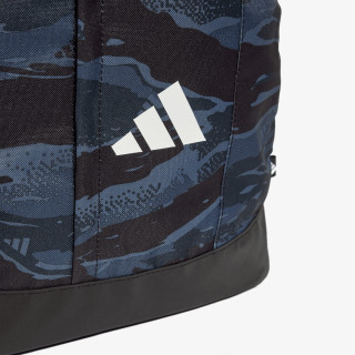 Adidas LIN CAMO BPK 