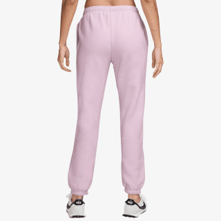 Nike W NK STDO FLC MW MR STD CF PNT 