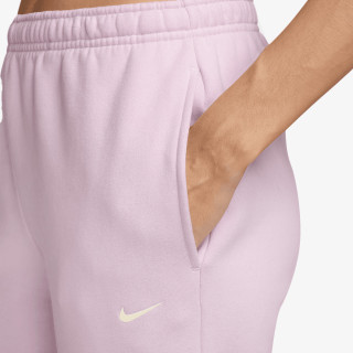 Nike W NK STDO FLC MW MR STD CF PNT 