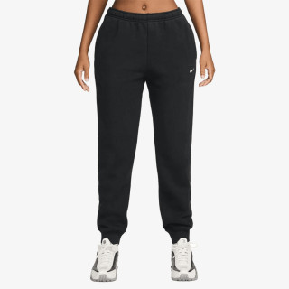 Nike W NK STDO FLC LW MR STD CF PNT 