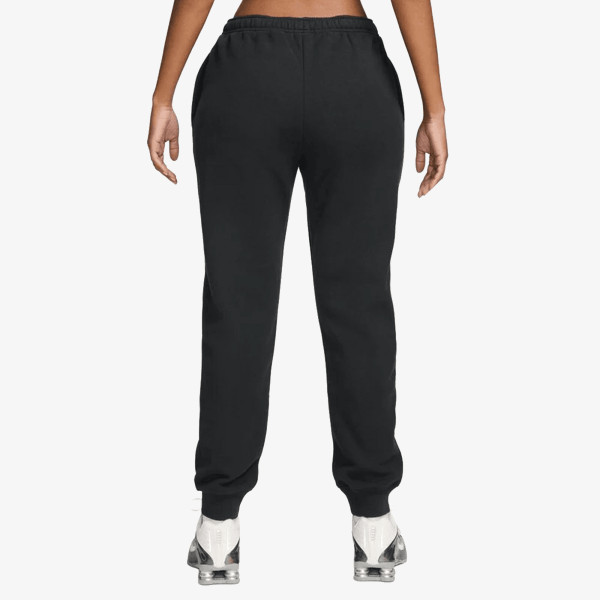 Nike W NK STDO FLC LW MR STD CF PNT 