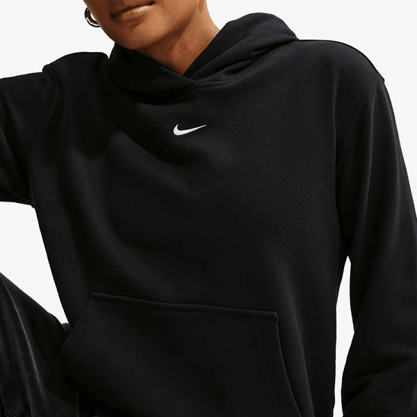 Nike W NK STDO FLC LW STD PO HDY 