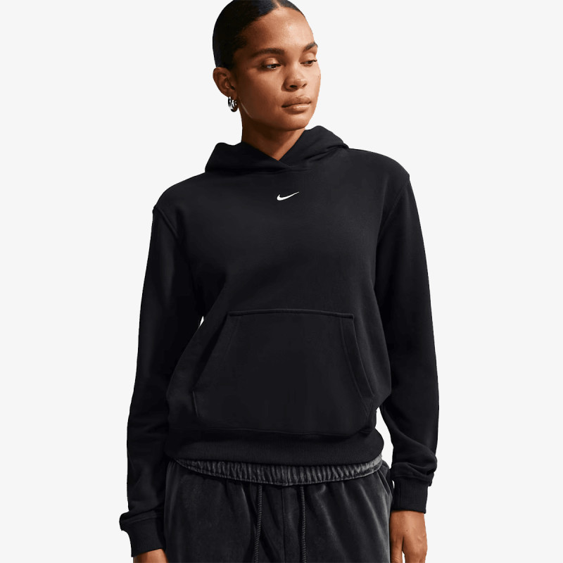 Nike W NK STDO FLC LW STD PO HDY 