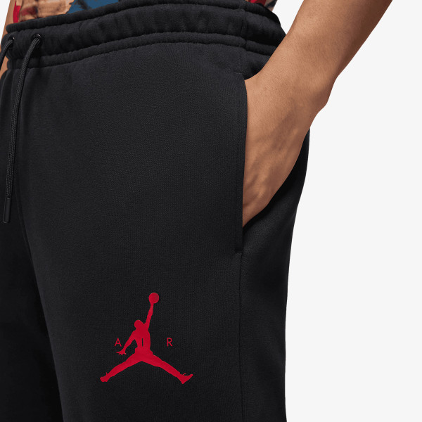 Nike M J JUMPMAN FLC PANT 