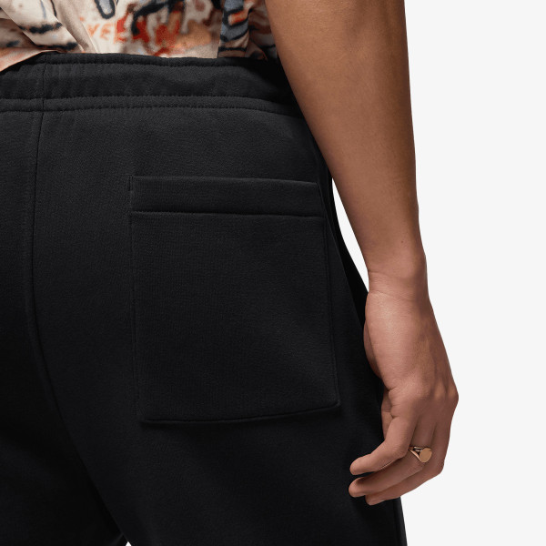 Nike M J JUMPMAN FLC PANT 