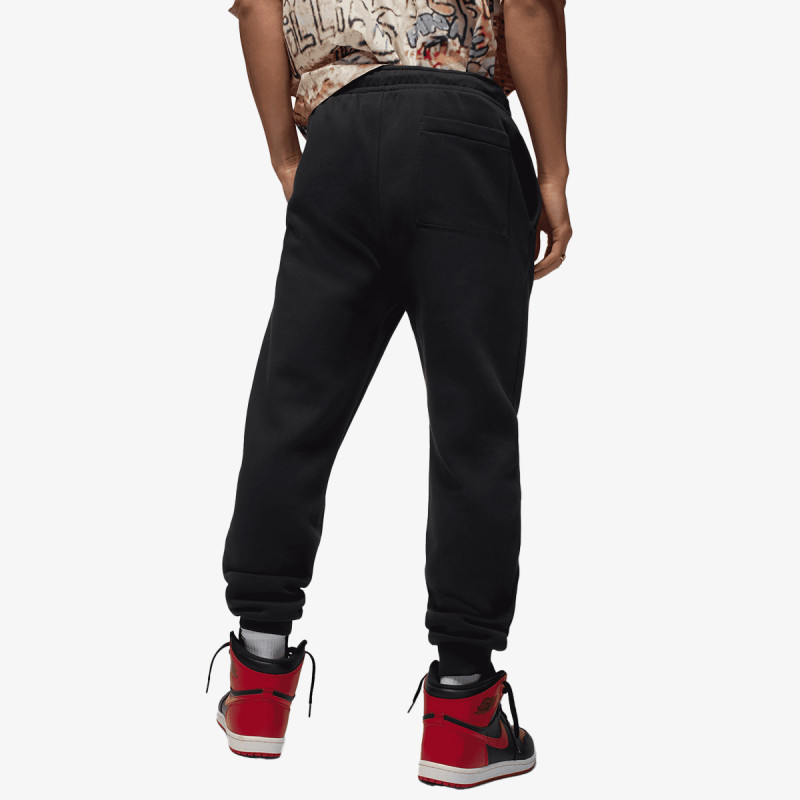 Nike M J JUMPMAN FLC PANT 