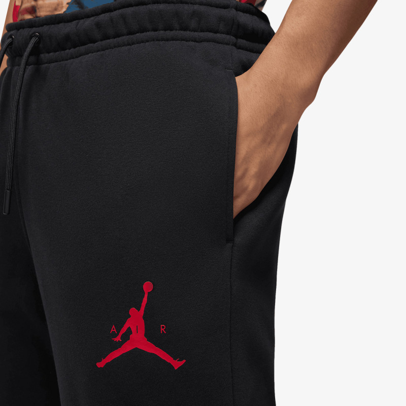 Nike M J JUMPMAN FLC PANT 