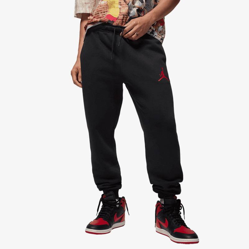 Nike M J JUMPMAN FLC PANT 