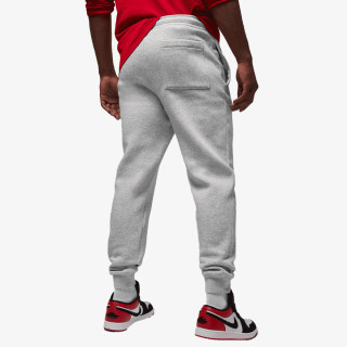 Nike M J JUMPMAN FLC PANT 