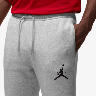 Nike M J JUMPMAN FLC PANT 