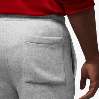 Nike M J JUMPMAN FLC PANT 