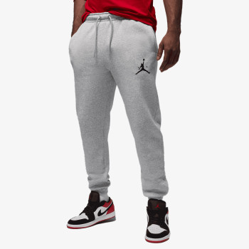 Nike M J JUMPMAN FLC PANT 