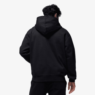 Nike M J JUMPMAN FLC PO 