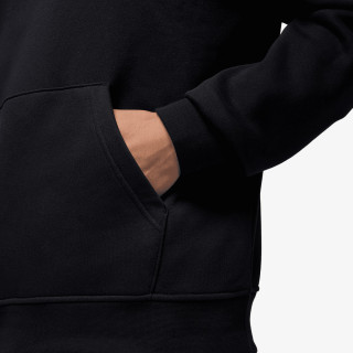 Nike M J JUMPMAN FLC PO 