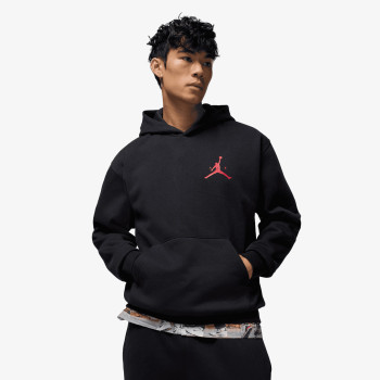 Nike M J JUMPMAN FLC PO 