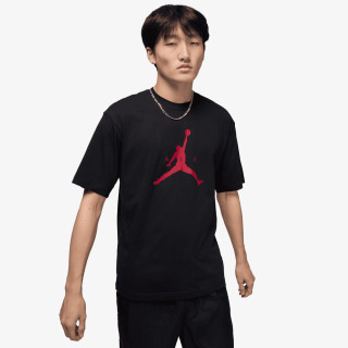 Nike M J JUMPMAN SS HBR TEE 