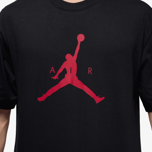 Nike M J JUMPMAN SS HBR TEE 