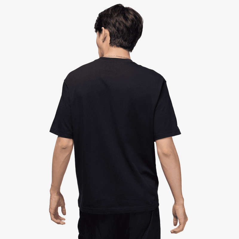 Nike M J JUMPMAN SS HBR TEE 