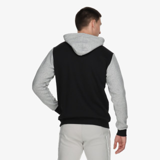 Adidas M BL FL HD 