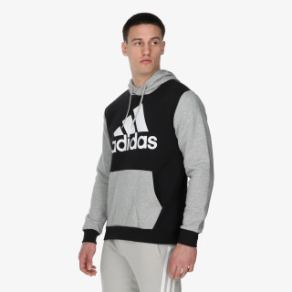Adidas M BL FL HD 