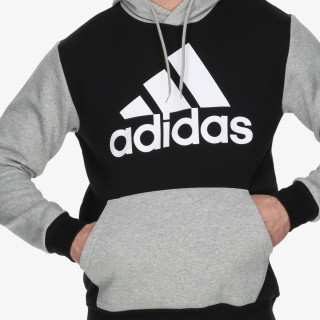Adidas M BL FL HD 