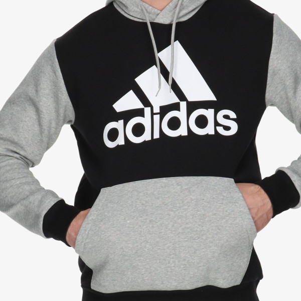 Adidas M BL FL HD 
