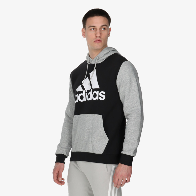 Adidas M BL FL HD 