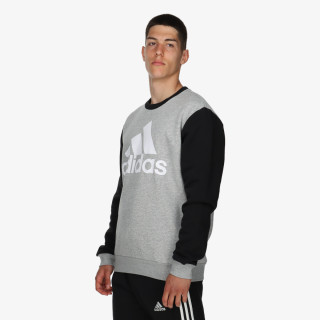 Adidas M BL FL SWT 