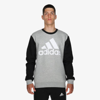 adidas M BL FL SWT 