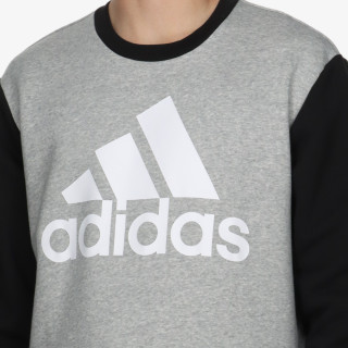 Adidas M BL FL SWT 