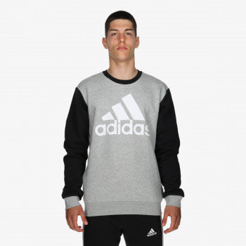 adidas M BL FL SWT 