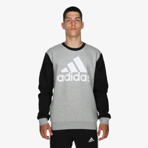 Adidas M BL FL SWT 