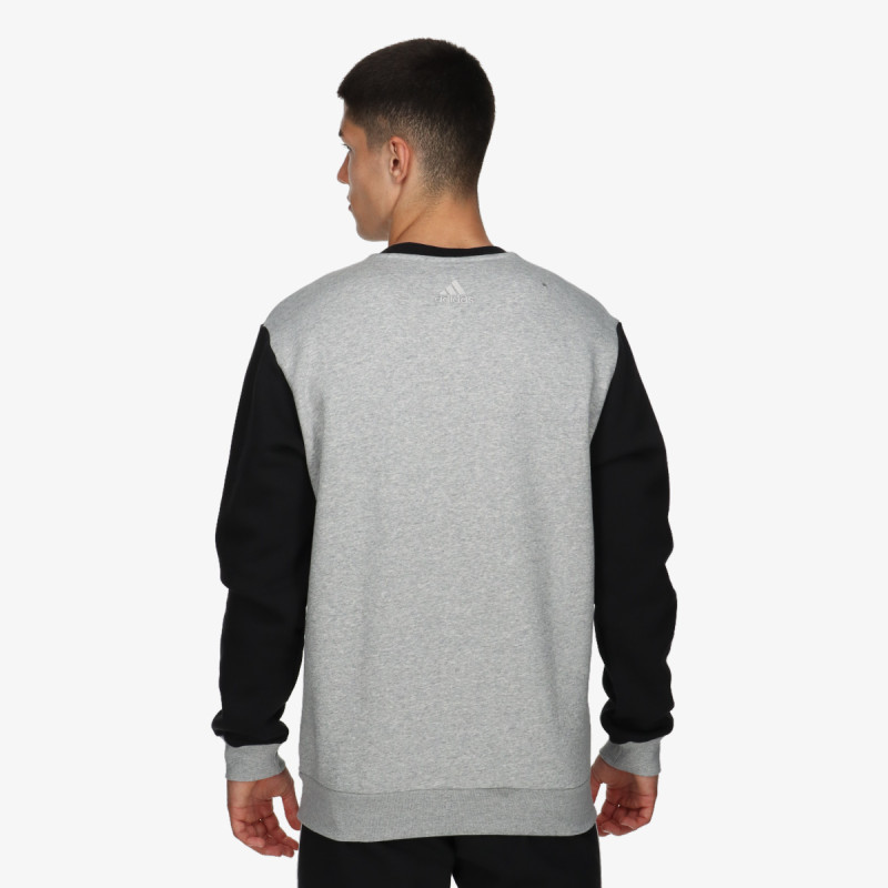 Adidas M BL FL SWT 