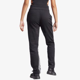 Adidas DANCE KNT PT 