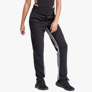 Adidas DANCE KNT PT 