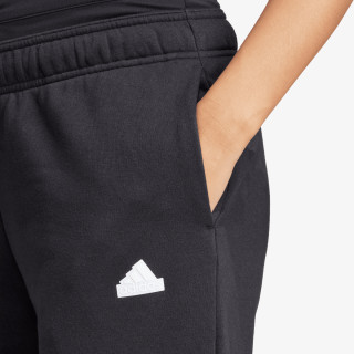 Adidas DANCE KNT PT 