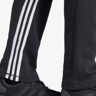 Adidas DANCE KNT PT 