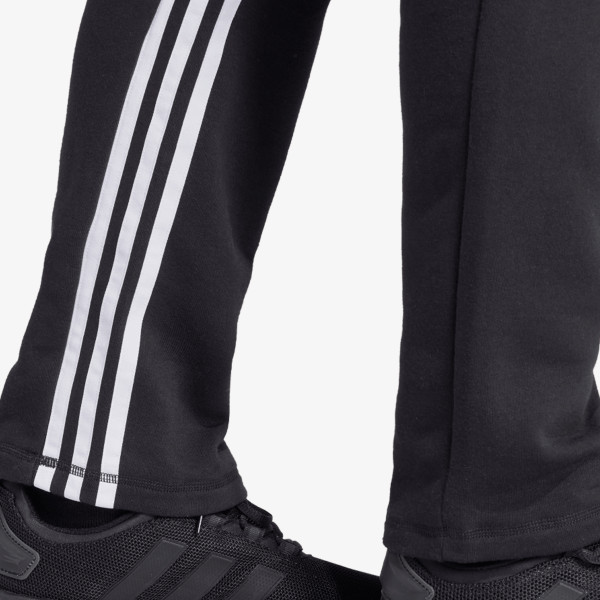 Adidas DANCE KNT PT 