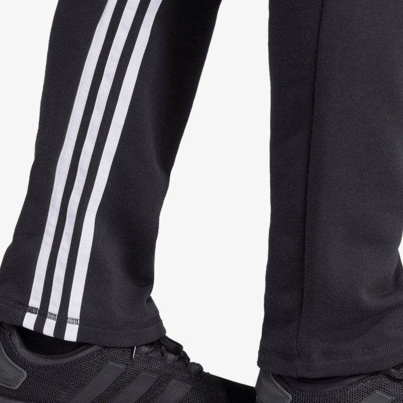Adidas DANCE KNT PT 